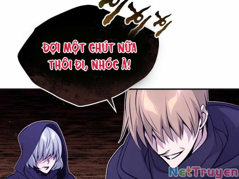 đọc truyện Sự Thức Tỉnh Của Hắc Ma Pháp Sư Sau 66666 Năm Chương 43 ảnh 210 tại Truyện Dạ Ký
