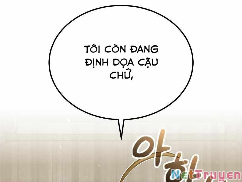 đọc truyện Sự Thức Tỉnh Của Hắc Ma Pháp Sư Sau 66666 Năm Chương 43 ảnh 22 tại Truyện Dạ Ký