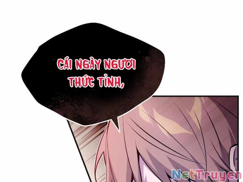 đọc truyện Sự Thức Tỉnh Của Hắc Ma Pháp Sư Sau 66666 Năm Chương 43 ảnh 213 tại Truyện Dạ Ký