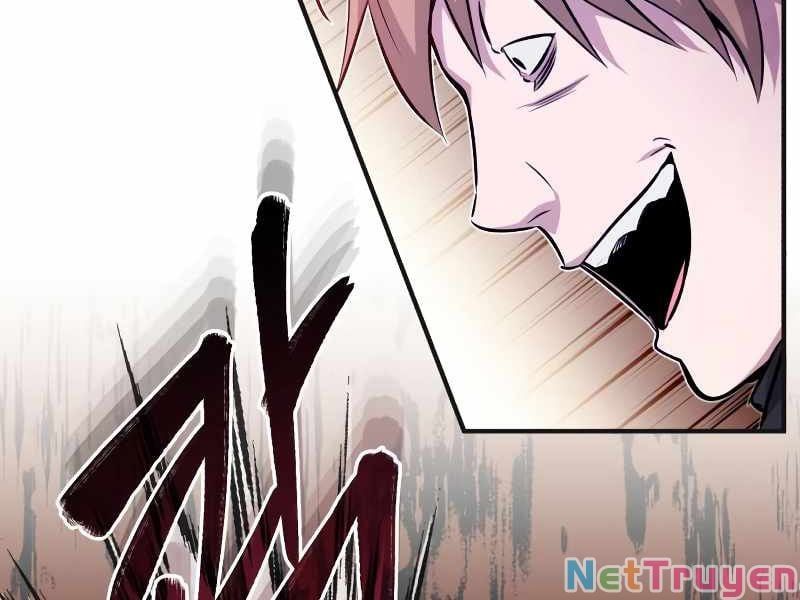 đọc truyện Sự Thức Tỉnh Của Hắc Ma Pháp Sư Sau 66666 Năm Chương 43 ảnh 214 tại Truyện Dạ Ký