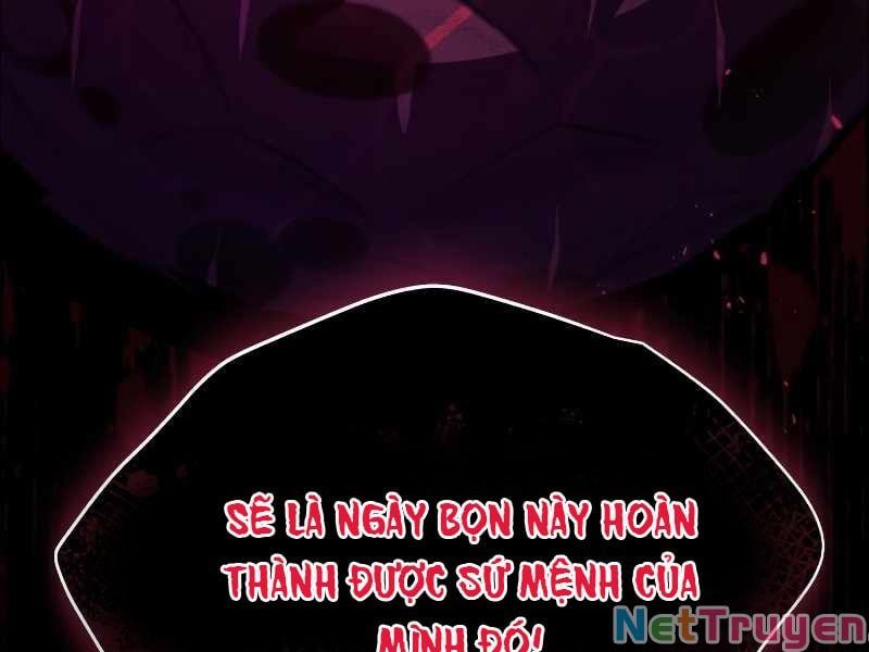 đọc truyện Sự Thức Tỉnh Của Hắc Ma Pháp Sư Sau 66666 Năm Chương 43 ảnh 217 tại Truyện Dạ Ký