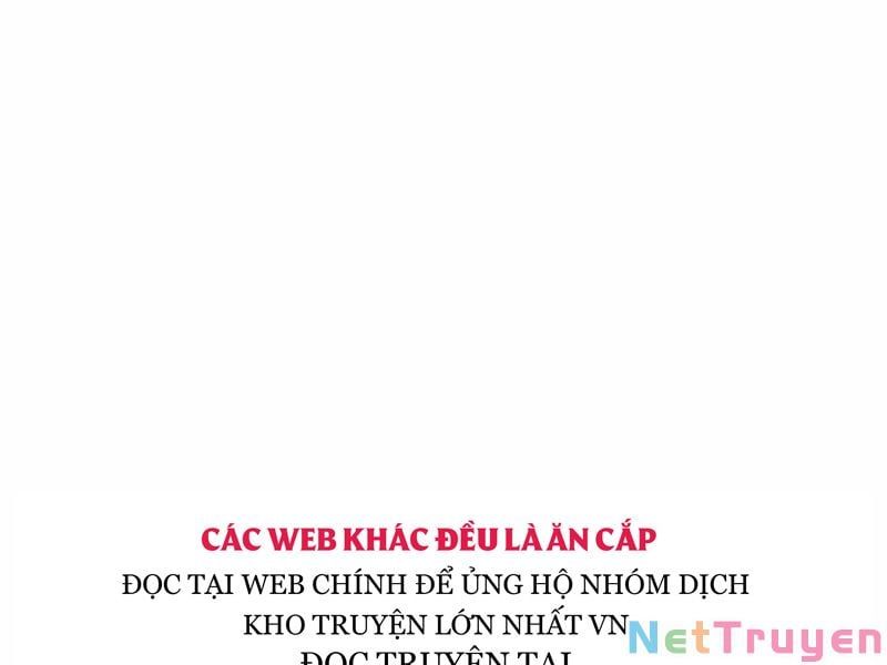 đọc truyện Sự Thức Tỉnh Của Hắc Ma Pháp Sư Sau 66666 Năm Chương 43 ảnh 222 tại Truyện Dạ Ký