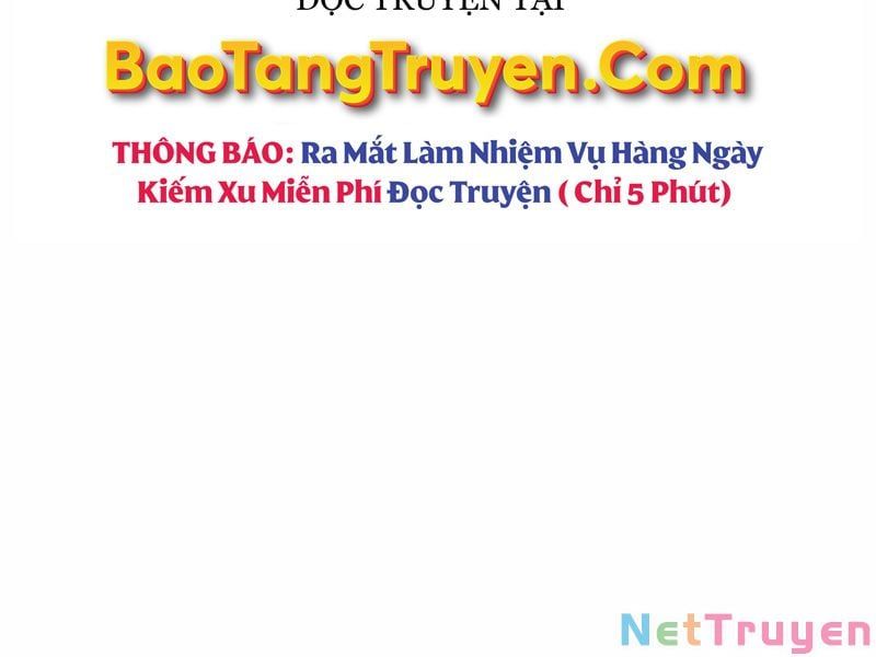 đọc truyện Sự Thức Tỉnh Của Hắc Ma Pháp Sư Sau 66666 Năm Chương 43 ảnh 223 tại Truyện Dạ Ký