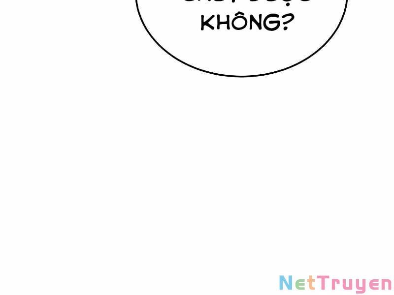 đọc truyện Sự Thức Tỉnh Của Hắc Ma Pháp Sư Sau 66666 Năm Chương 43 ảnh 228 tại Truyện Dạ Ký