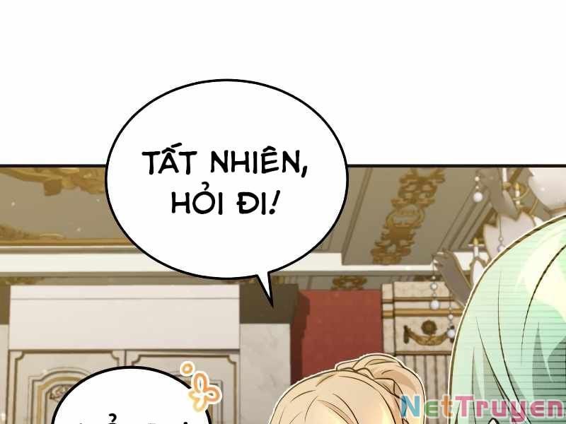 đọc truyện Sự Thức Tỉnh Của Hắc Ma Pháp Sư Sau 66666 Năm Chương 43 ảnh 229 tại Truyện Dạ Ký