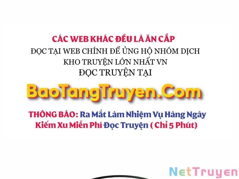 đọc truyện Sự Thức Tỉnh Của Hắc Ma Pháp Sư Sau 66666 Năm Chương 43 ảnh 231 tại Truyện Dạ Ký