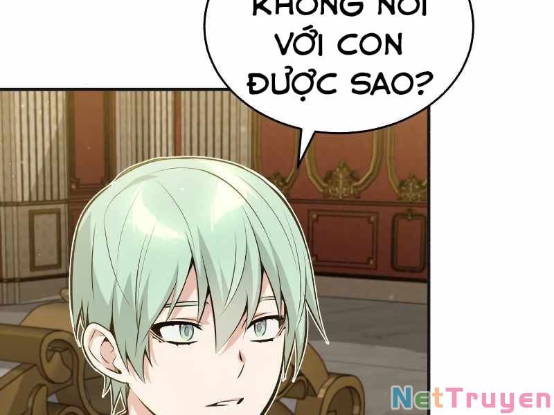 đọc truyện Sự Thức Tỉnh Của Hắc Ma Pháp Sư Sau 66666 Năm Chương 43 ảnh 235 tại Truyện Dạ Ký