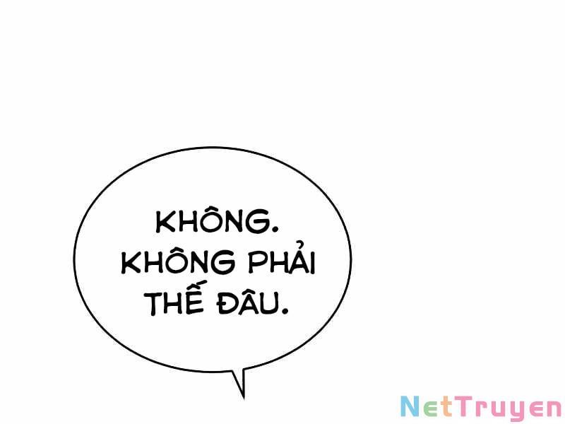đọc truyện Sự Thức Tỉnh Của Hắc Ma Pháp Sư Sau 66666 Năm Chương 43 ảnh 237 tại Truyện Dạ Ký