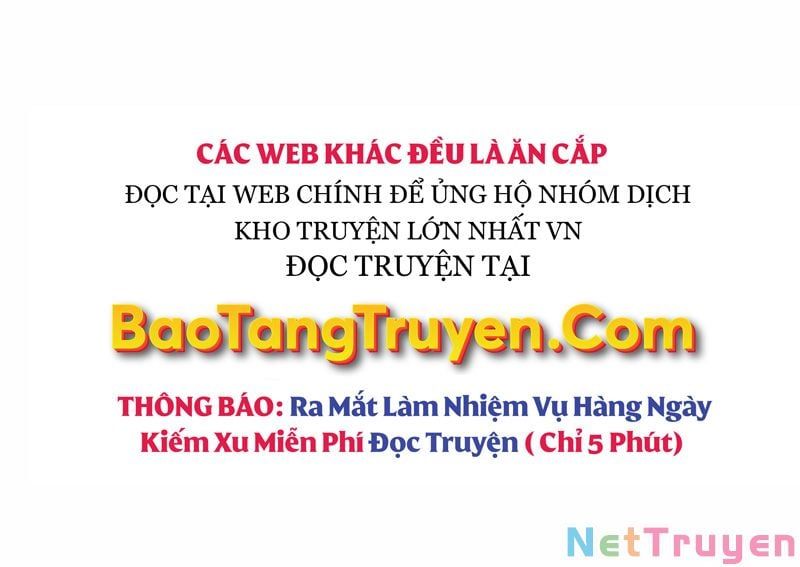 đọc truyện Sự Thức Tỉnh Của Hắc Ma Pháp Sư Sau 66666 Năm Chương 43 ảnh 240 tại Truyện Dạ Ký