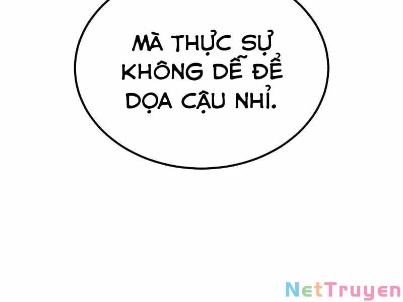 đọc truyện Sự Thức Tỉnh Của Hắc Ma Pháp Sư Sau 66666 Năm Chương 43 ảnh 25 tại Truyện Dạ Ký