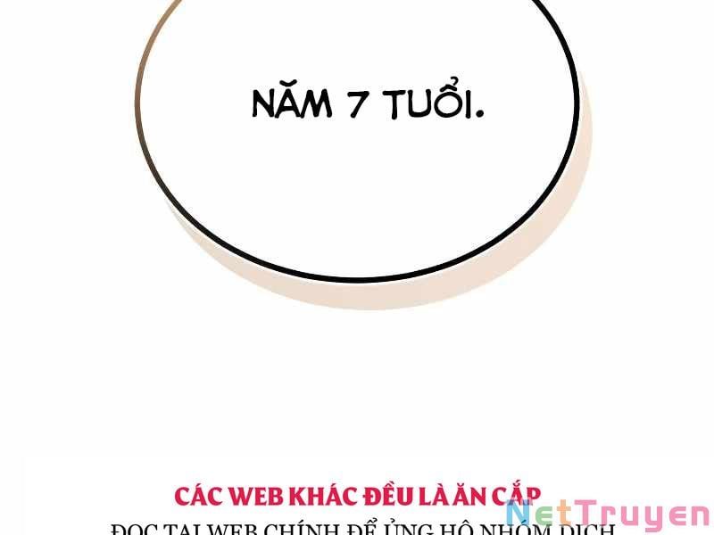 đọc truyện Sự Thức Tỉnh Của Hắc Ma Pháp Sư Sau 66666 Năm Chương 43 ảnh 245 tại Truyện Dạ Ký
