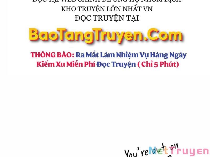 đọc truyện Sự Thức Tỉnh Của Hắc Ma Pháp Sư Sau 66666 Năm Chương 43 ảnh 246 tại Truyện Dạ Ký