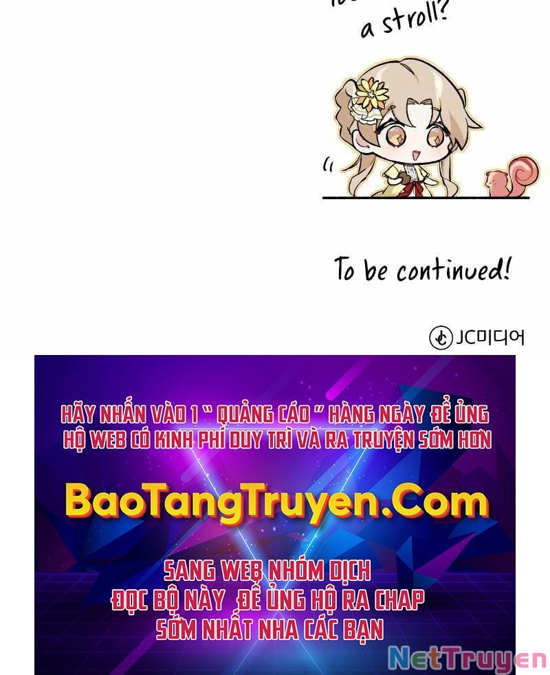 đọc truyện Sự Thức Tỉnh Của Hắc Ma Pháp Sư Sau 66666 Năm Chương 43 ảnh 247 tại Truyện Dạ Ký