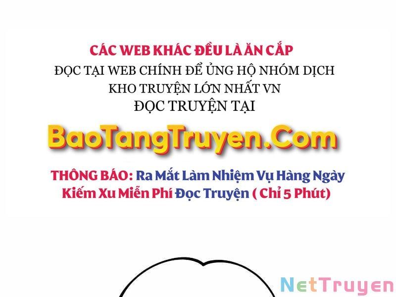 đọc truyện Sự Thức Tỉnh Của Hắc Ma Pháp Sư Sau 66666 Năm Chương 43 ảnh 28 tại Truyện Dạ Ký