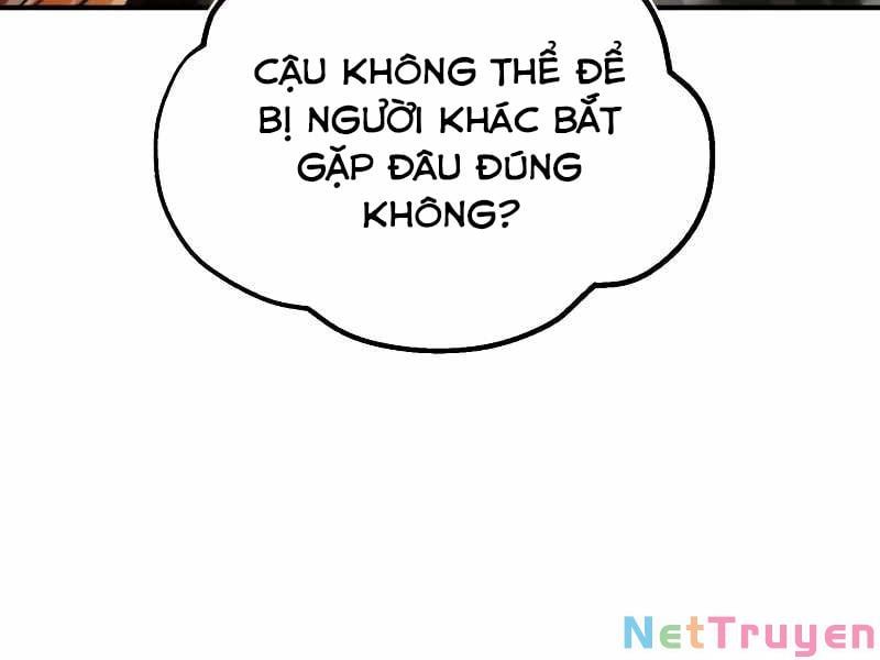 đọc truyện Sự Thức Tỉnh Của Hắc Ma Pháp Sư Sau 66666 Năm Chương 43 ảnh 31 tại Truyện Dạ Ký