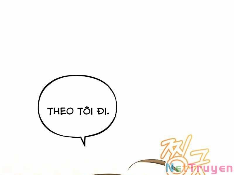 đọc truyện Sự Thức Tỉnh Của Hắc Ma Pháp Sư Sau 66666 Năm Chương 43 ảnh 32 tại Truyện Dạ Ký