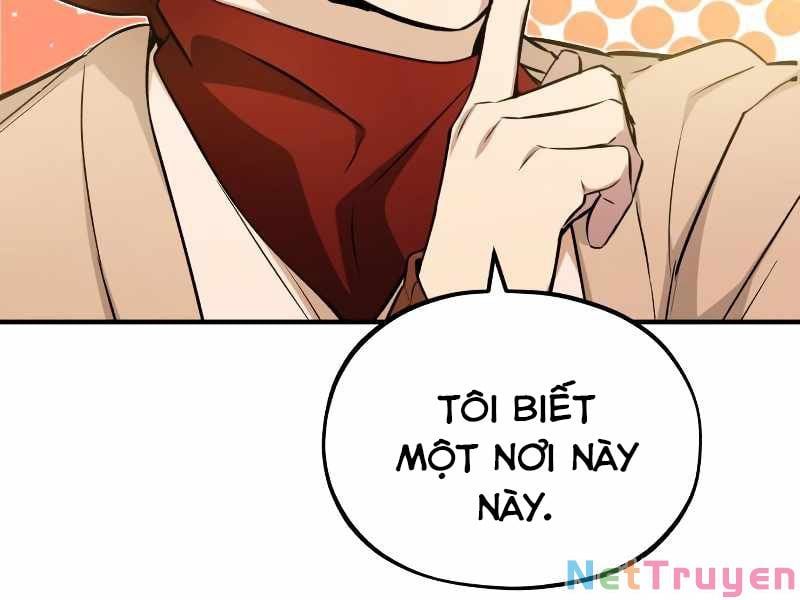 đọc truyện Sự Thức Tỉnh Của Hắc Ma Pháp Sư Sau 66666 Năm Chương 43 ảnh 34 tại Truyện Dạ Ký