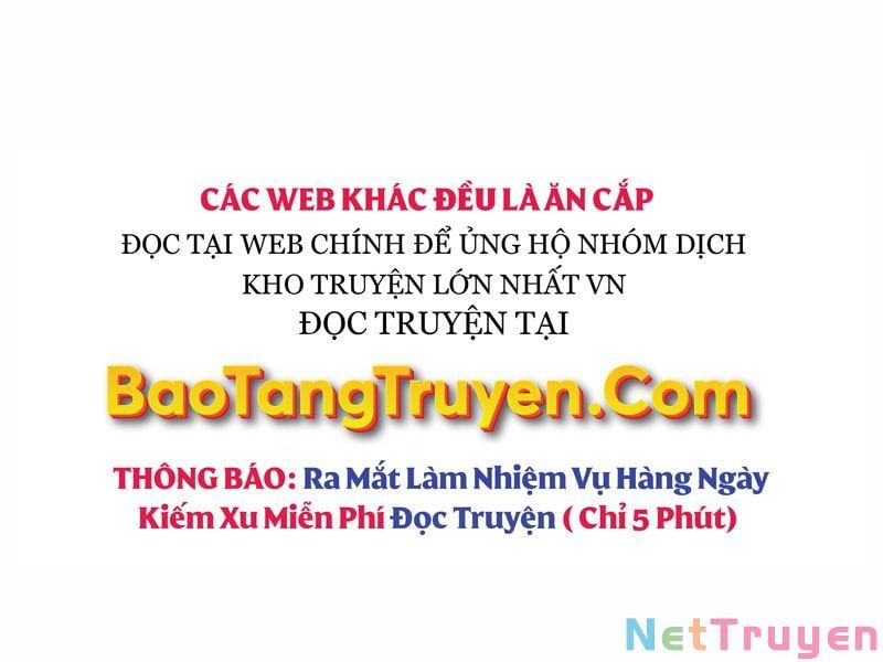 đọc truyện Sự Thức Tỉnh Của Hắc Ma Pháp Sư Sau 66666 Năm Chương 43 ảnh 40 tại Truyện Dạ Ký
