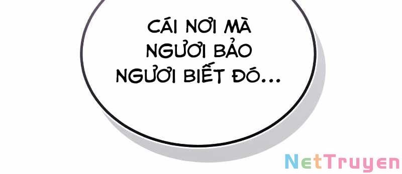 đọc truyện Sự Thức Tỉnh Của Hắc Ma Pháp Sư Sau 66666 Năm Chương 43 ảnh 42 tại Truyện Dạ Ký