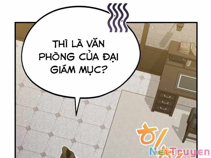đọc truyện Sự Thức Tỉnh Của Hắc Ma Pháp Sư Sau 66666 Năm Chương 43 ảnh 44 tại Truyện Dạ Ký