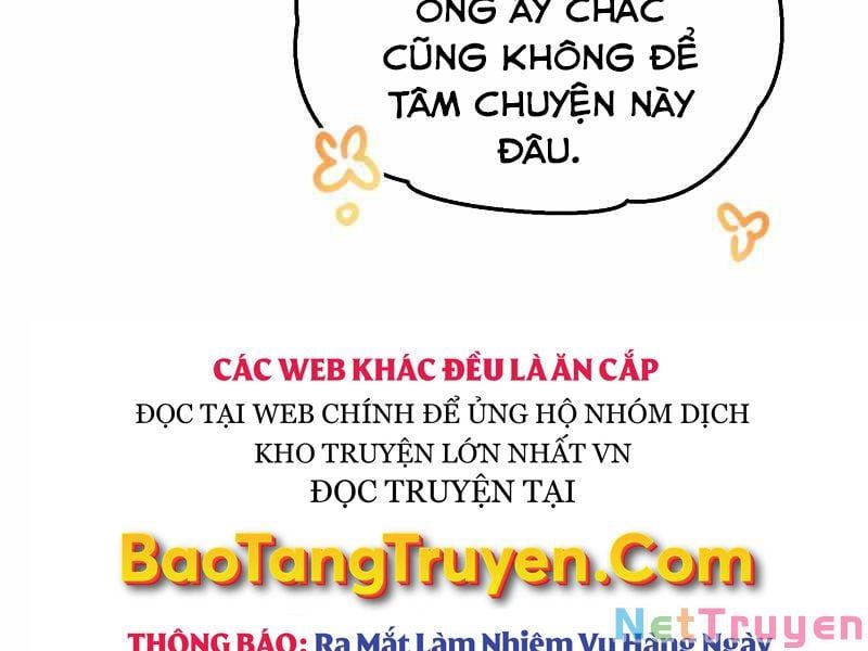 đọc truyện Sự Thức Tỉnh Của Hắc Ma Pháp Sư Sau 66666 Năm Chương 43 ảnh 46 tại Truyện Dạ Ký