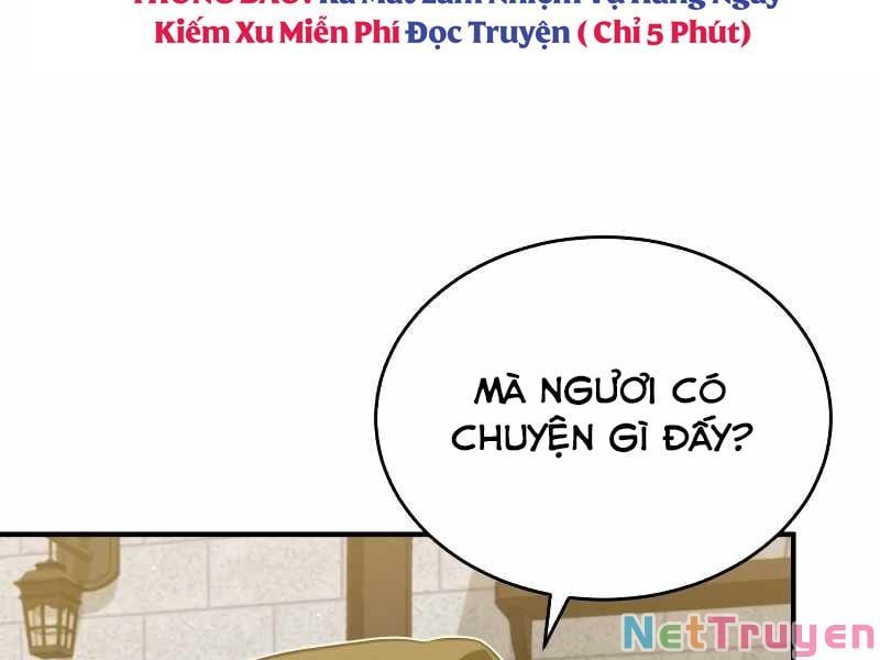 đọc truyện Sự Thức Tỉnh Của Hắc Ma Pháp Sư Sau 66666 Năm Chương 43 ảnh 47 tại Truyện Dạ Ký