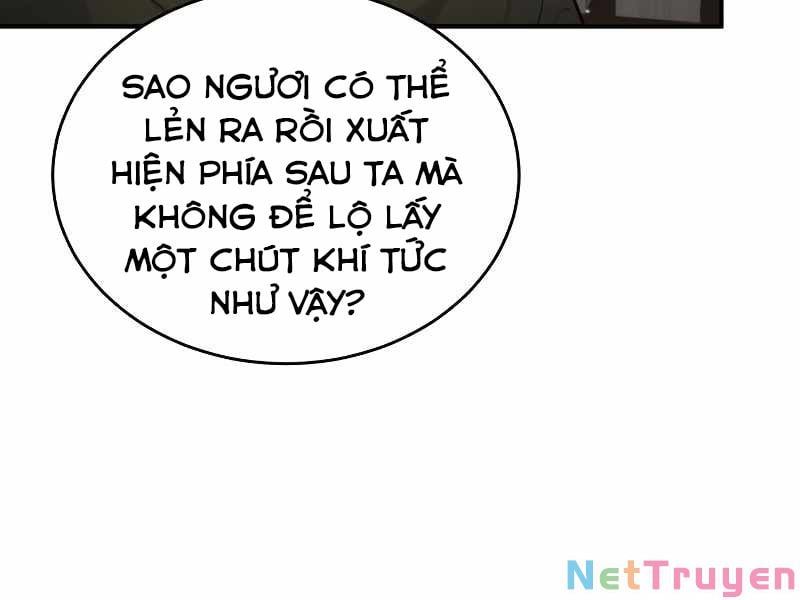 đọc truyện Sự Thức Tỉnh Của Hắc Ma Pháp Sư Sau 66666 Năm Chương 43 ảnh 49 tại Truyện Dạ Ký