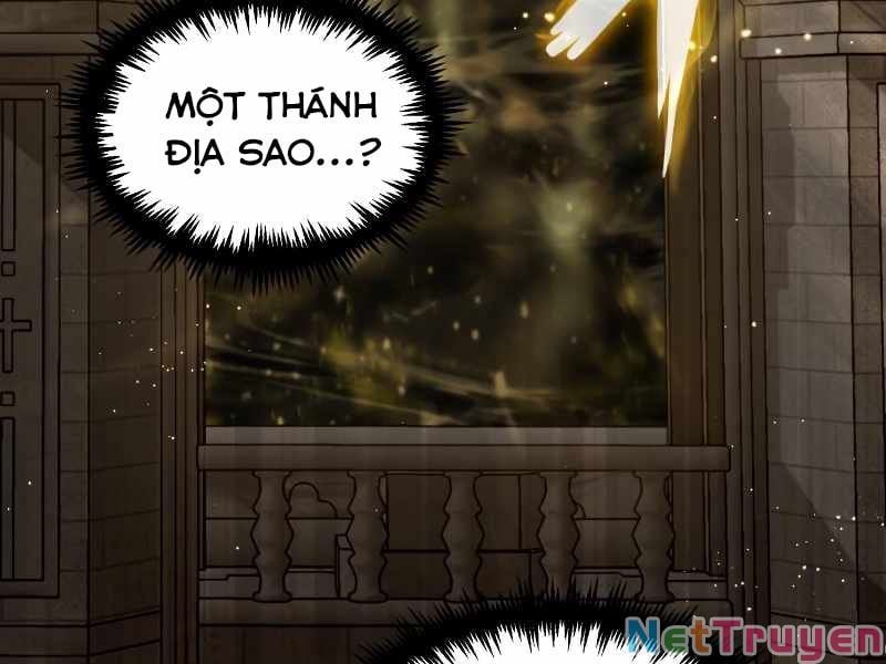 đọc truyện Sự Thức Tỉnh Của Hắc Ma Pháp Sư Sau 66666 Năm Chương 43 ảnh 6 tại Truyện Dạ Ký