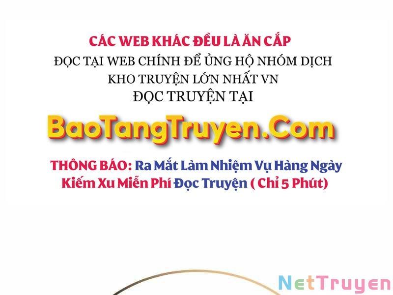 đọc truyện Sự Thức Tỉnh Của Hắc Ma Pháp Sư Sau 66666 Năm Chương 43 ảnh 53 tại Truyện Dạ Ký