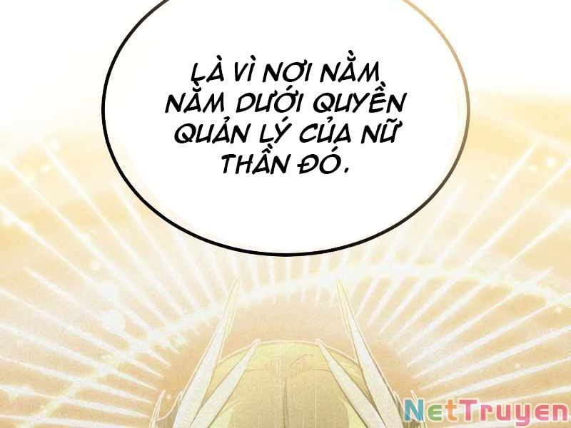 đọc truyện Sự Thức Tỉnh Của Hắc Ma Pháp Sư Sau 66666 Năm Chương 43 ảnh 54 tại Truyện Dạ Ký