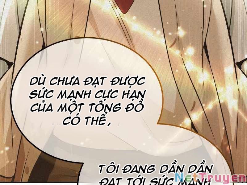 đọc truyện Sự Thức Tỉnh Của Hắc Ma Pháp Sư Sau 66666 Năm Chương 43 ảnh 57 tại Truyện Dạ Ký