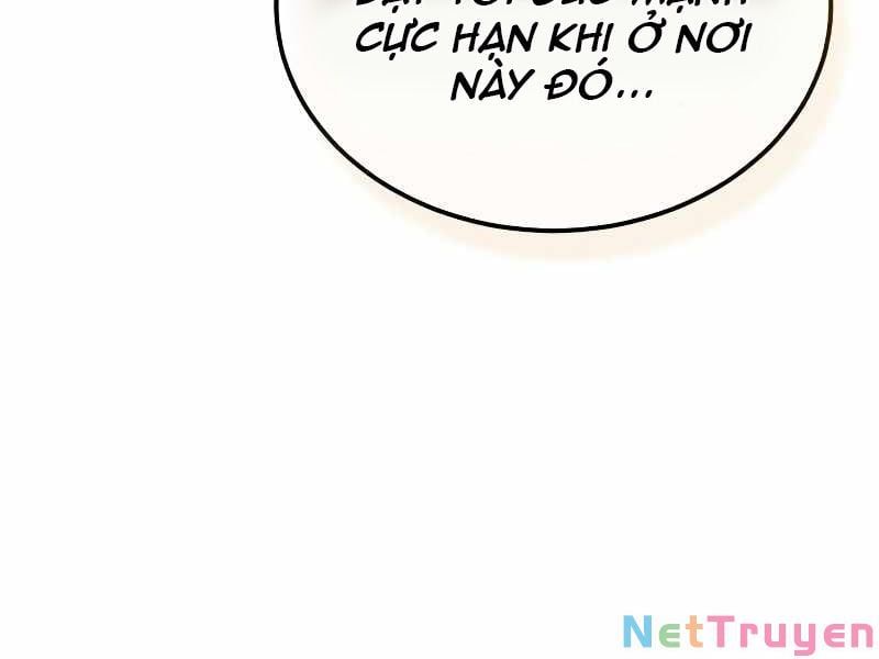 đọc truyện Sự Thức Tỉnh Của Hắc Ma Pháp Sư Sau 66666 Năm Chương 43 ảnh 58 tại Truyện Dạ Ký