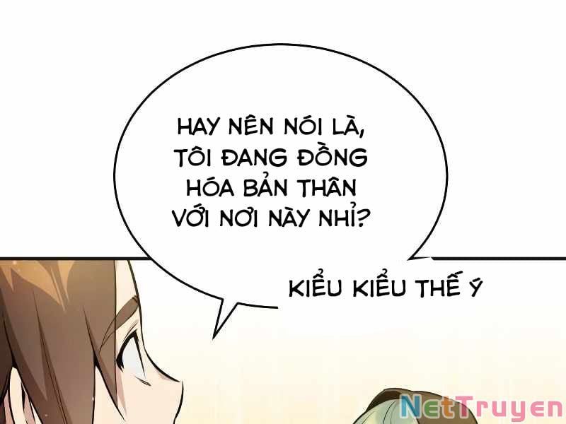 đọc truyện Sự Thức Tỉnh Của Hắc Ma Pháp Sư Sau 66666 Năm Chương 43 ảnh 59 tại Truyện Dạ Ký