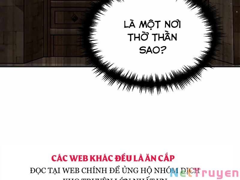 đọc truyện Sự Thức Tỉnh Của Hắc Ma Pháp Sư Sau 66666 Năm Chương 43 ảnh 7 tại Truyện Dạ Ký