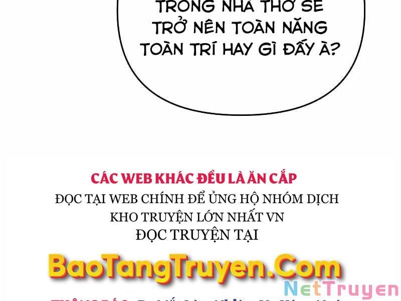 đọc truyện Sự Thức Tỉnh Của Hắc Ma Pháp Sư Sau 66666 Năm Chương 43 ảnh 61 tại Truyện Dạ Ký