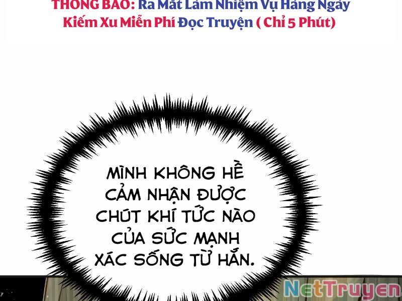 đọc truyện Sự Thức Tỉnh Của Hắc Ma Pháp Sư Sau 66666 Năm Chương 43 ảnh 62 tại Truyện Dạ Ký