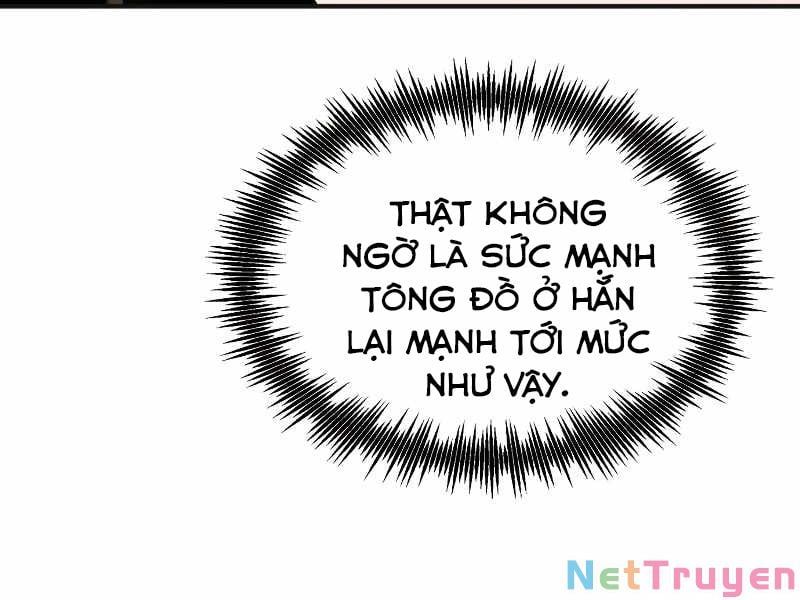 đọc truyện Sự Thức Tỉnh Của Hắc Ma Pháp Sư Sau 66666 Năm Chương 43 ảnh 64 tại Truyện Dạ Ký