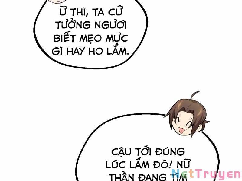 đọc truyện Sự Thức Tỉnh Của Hắc Ma Pháp Sư Sau 66666 Năm Chương 43 ảnh 66 tại Truyện Dạ Ký