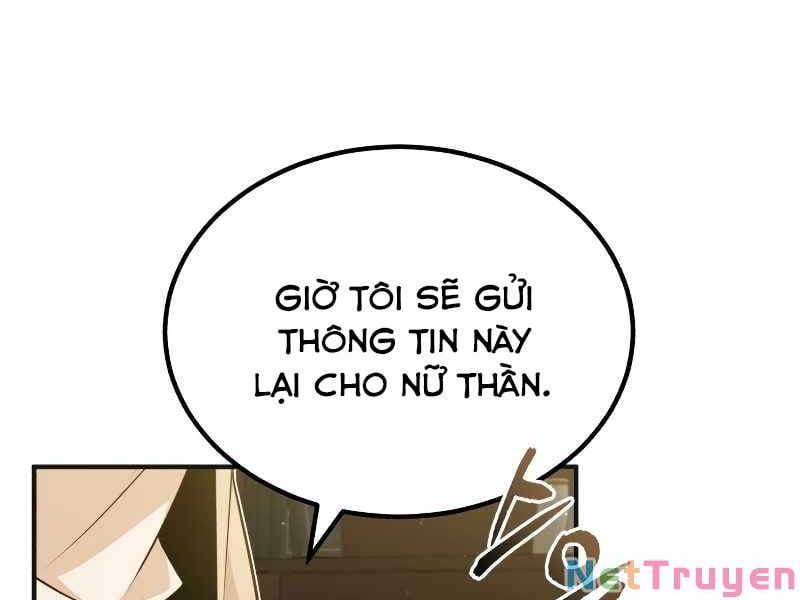 đọc truyện Sự Thức Tỉnh Của Hắc Ma Pháp Sư Sau 66666 Năm Chương 43 ảnh 68 tại Truyện Dạ Ký