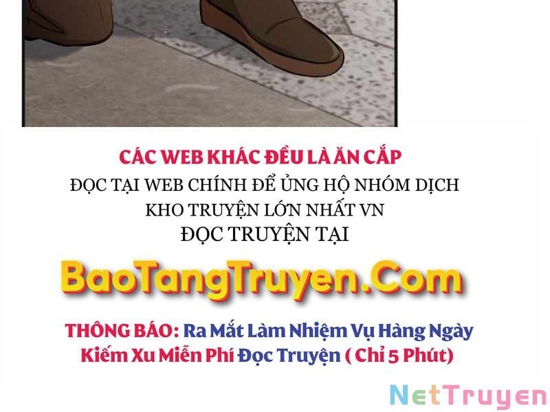 đọc truyện Sự Thức Tỉnh Của Hắc Ma Pháp Sư Sau 66666 Năm Chương 43 ảnh 70 tại Truyện Dạ Ký