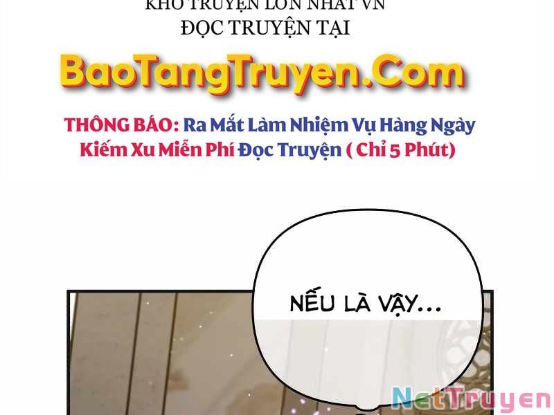 đọc truyện Sự Thức Tỉnh Của Hắc Ma Pháp Sư Sau 66666 Năm Chương 43 ảnh 8 tại Truyện Dạ Ký