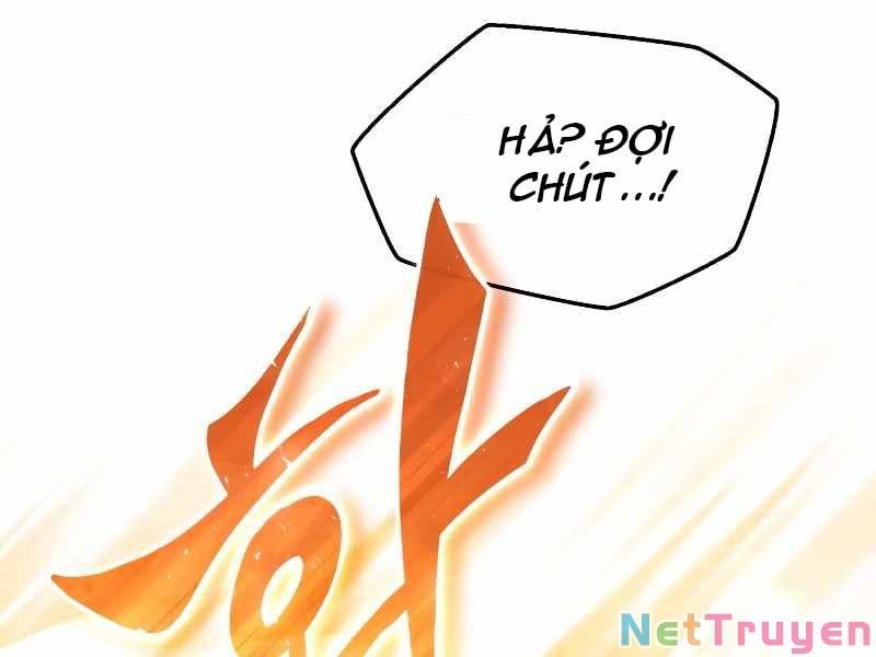 đọc truyện Sự Thức Tỉnh Của Hắc Ma Pháp Sư Sau 66666 Năm Chương 43 ảnh 71 tại Truyện Dạ Ký