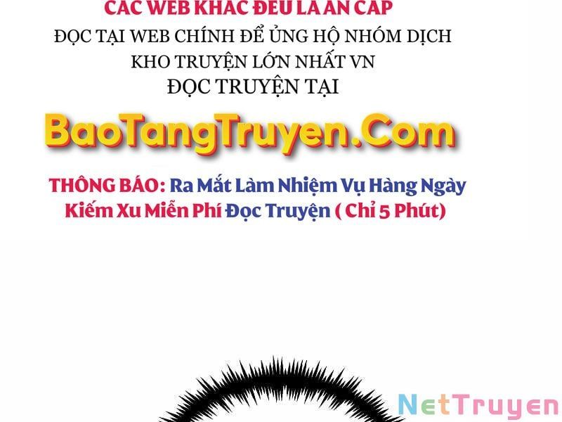 đọc truyện Sự Thức Tỉnh Của Hắc Ma Pháp Sư Sau 66666 Năm Chương 43 ảnh 78 tại Truyện Dạ Ký