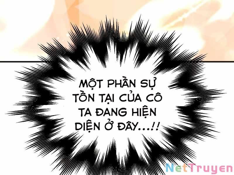 đọc truyện Sự Thức Tỉnh Của Hắc Ma Pháp Sư Sau 66666 Năm Chương 43 ảnh 86 tại Truyện Dạ Ký