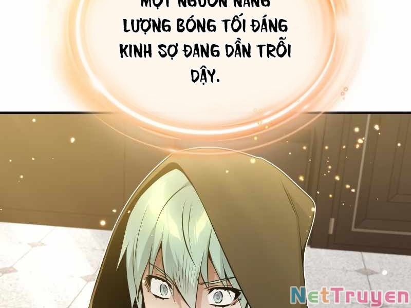 đọc truyện Sự Thức Tỉnh Của Hắc Ma Pháp Sư Sau 66666 Năm Chương 43 ảnh 89 tại Truyện Dạ Ký