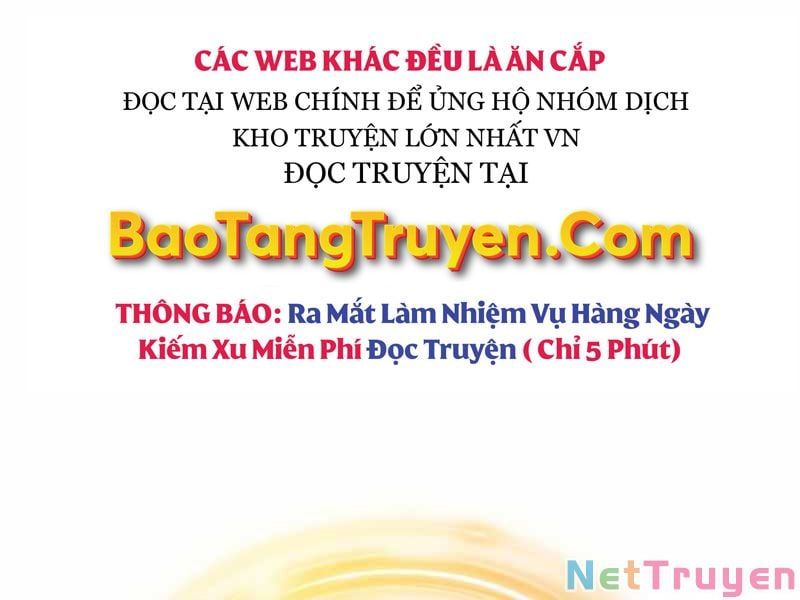 đọc truyện Sự Thức Tỉnh Của Hắc Ma Pháp Sư Sau 66666 Năm Chương 43 ảnh 91 tại Truyện Dạ Ký