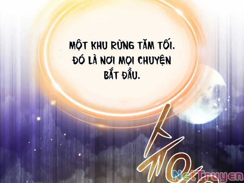đọc truyện Sự Thức Tỉnh Của Hắc Ma Pháp Sư Sau 66666 Năm Chương 43 ảnh 92 tại Truyện Dạ Ký
