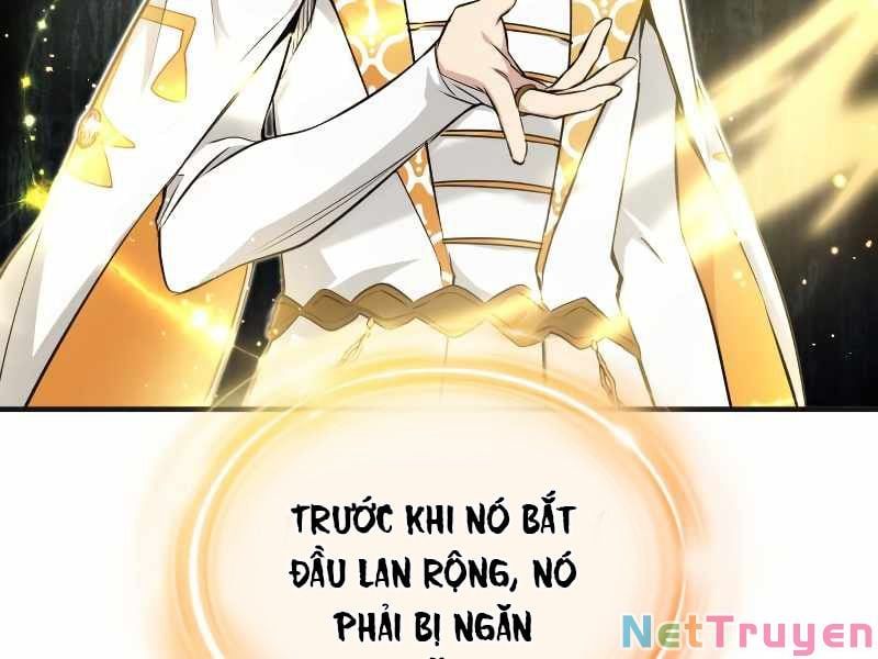 đọc truyện Sự Thức Tỉnh Của Hắc Ma Pháp Sư Sau 66666 Năm Chương 43 ảnh 94 tại Truyện Dạ Ký