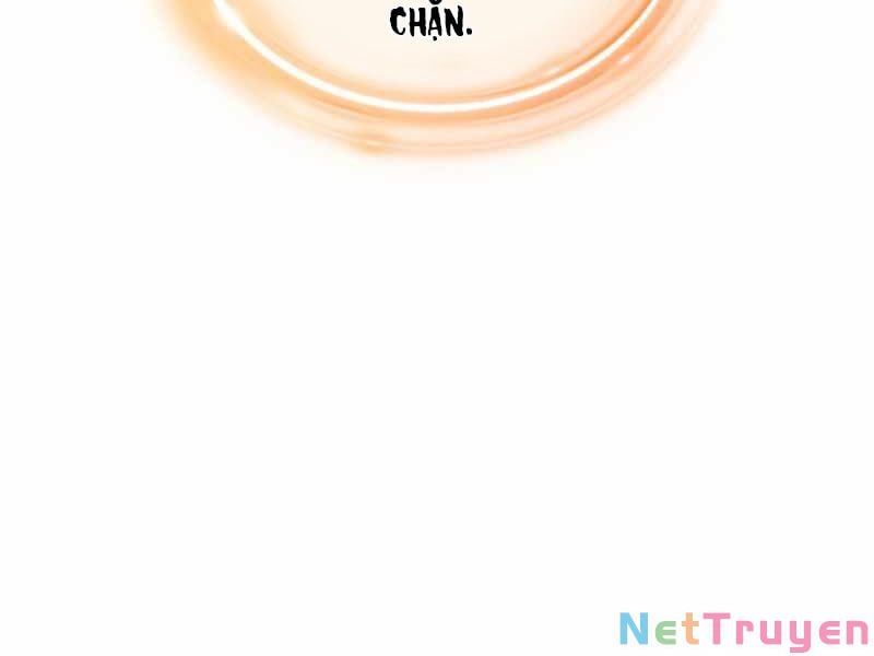đọc truyện Sự Thức Tỉnh Của Hắc Ma Pháp Sư Sau 66666 Năm Chương 43 ảnh 95 tại Truyện Dạ Ký