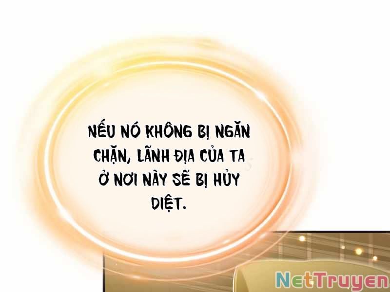 đọc truyện Sự Thức Tỉnh Của Hắc Ma Pháp Sư Sau 66666 Năm Chương 43 ảnh 96 tại Truyện Dạ Ký